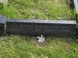 image of grave number 340601